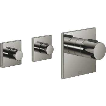 Dornbracht shower controls image-4