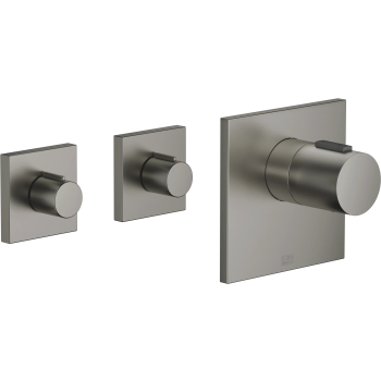 Dornbracht shower controls image-6