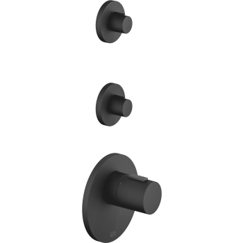Dornbracht shower controls image-2