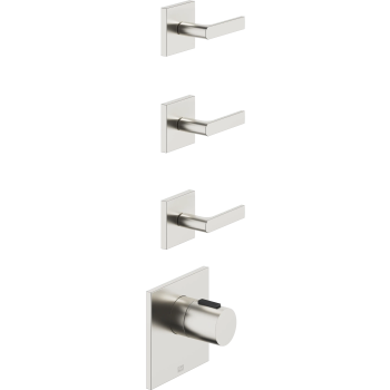 Dornbracht st0601012671 image-1