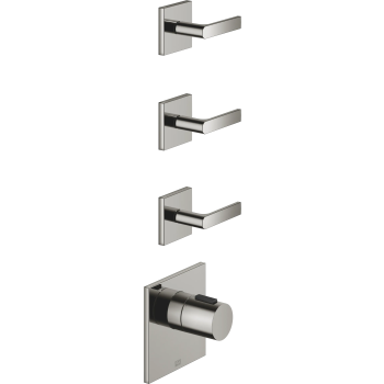 Dornbracht shower controls image-6