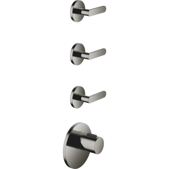 Dornbracht shower controls image-6