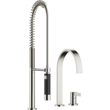Dornbracht ST1101004682 image-3