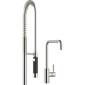 Dornbracht faucets image-4