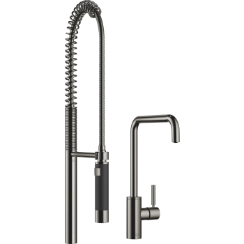 Dornbracht faucets image-2