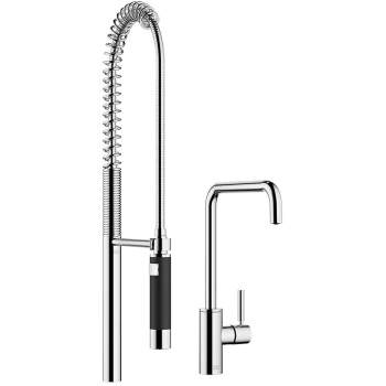 Dornbracht faucets image-6