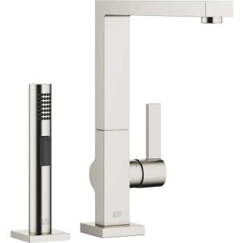 Dornbracht faucets image-4