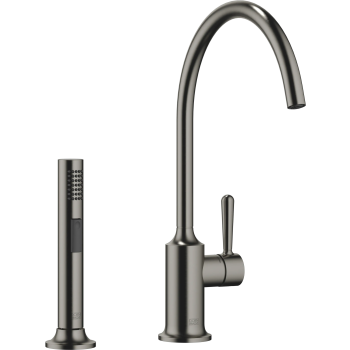 Dornbracht faucets image-6