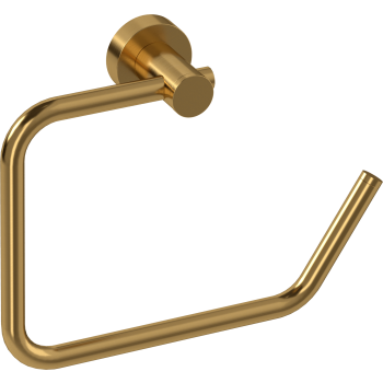Riobel bathroom accessories image-2