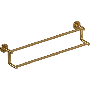 Riobel bathroom accessories image-2