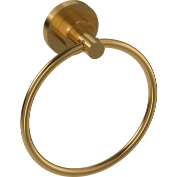Riobel bathroom accessories image-2