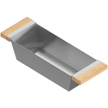 Julien bathroom accessories image-2