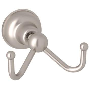 Rohl CIS7D image-3