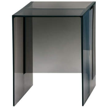 Laufen bathroom accessories image-2