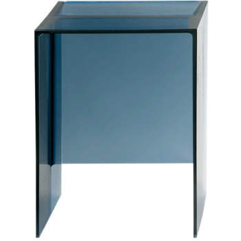 Laufen bathroom accessories image-4
