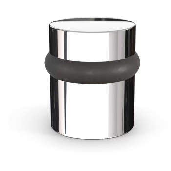 Embelle LC2900 image-5