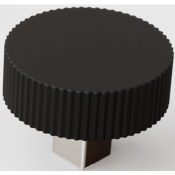 Emtek 86601SQK.SKK image-1