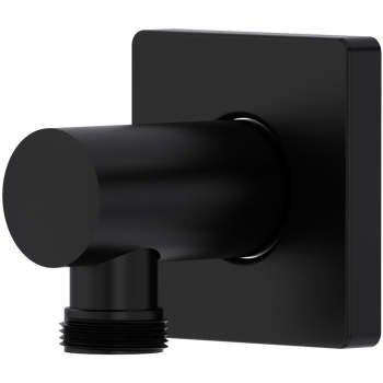 Rohl 0527WO image-5