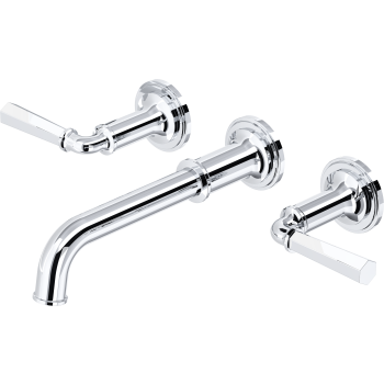Rohl TSG08W3LM image-1
