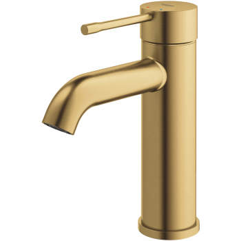 Grohe bathroom faucets image-18