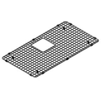 Franke PT31 36S Pescara Sink Grid QualityBath