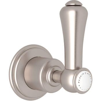 Rohl shower controls image-4