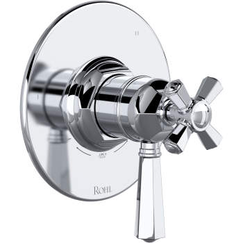 Rohl TTN45W1LM image-1
