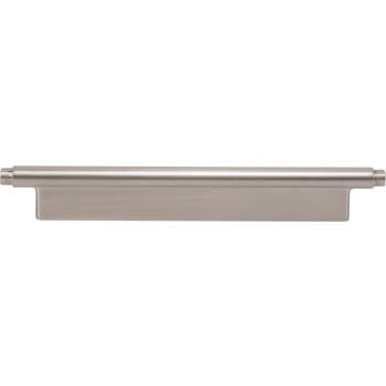 Atlas Homewares A534 image-7
