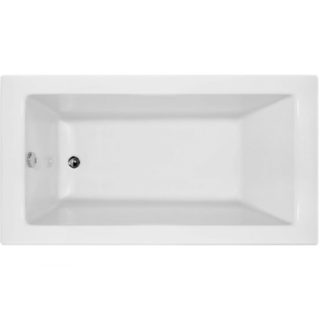 Hydro Systems SYD6632ATA image-3