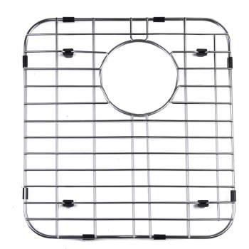 ALFI brand GR512L image-1