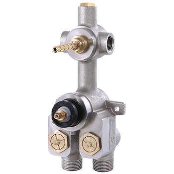 Aquabrass T12001 image-1