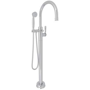 Rohl TTD06HF1LM image-1