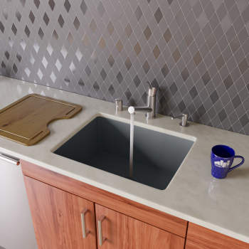 ALFI brand AB2420UM image-3