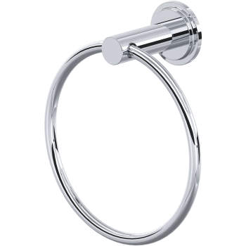 Riobel AA7 image-1