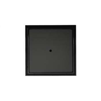 Infinity Drain shower drains image-2
