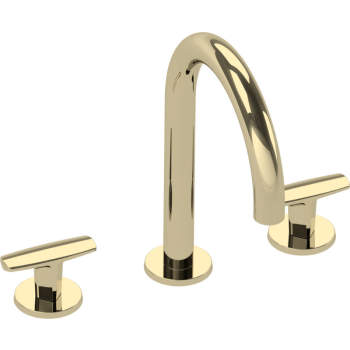 2024-25 秋冬新作  Samuel Heath Faucet Lavatory Widespread T20KA15-COL-NL 絵画/タペストリー