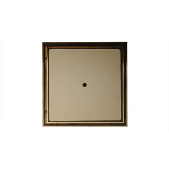 Infinity Drain shower drains image-4
