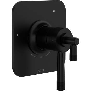 Rohl shower controls image-2