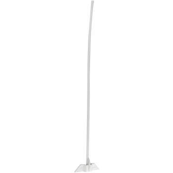 Grohe 43535 image-1
