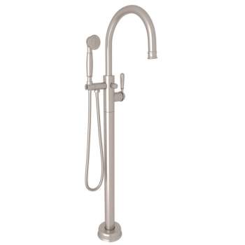 Rohl TTD06HF1LM image-3