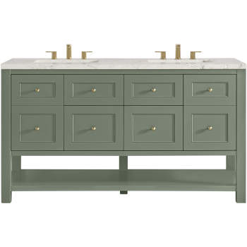 James Martin bathroom vanities image-190