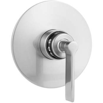 Jaclo shower controls image-2