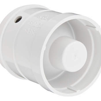 Grohe 43547 image-1