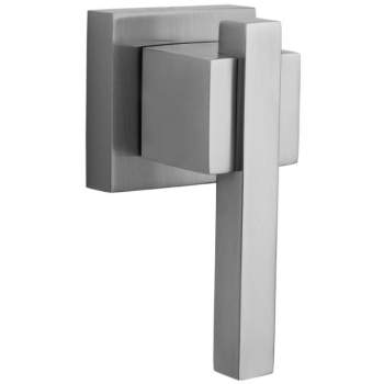 Jaclo shower controls image-2