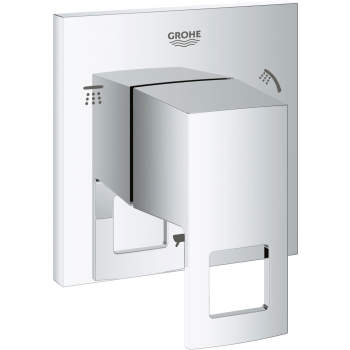 Grohe 29217 image-1