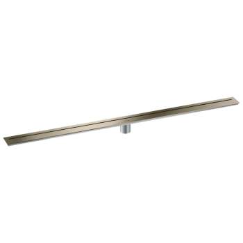 Axor shower drains image-4