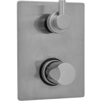 Jaclo T7539-TRIM image-1