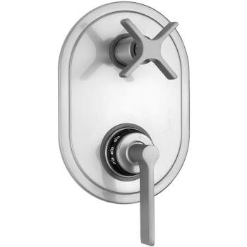 Jaclo shower controls image-2