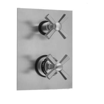 Jaclo T8574-TRIM image-3