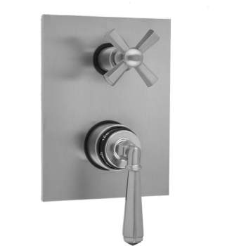 Jaclo T8574-TRIM image-1